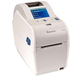 Intermec PC23DA1010131 RFID Printer
