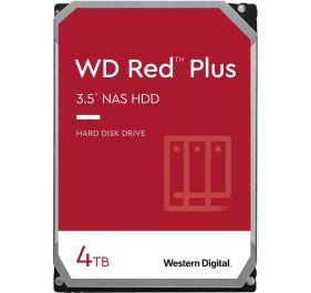 Western Digital WD40EFPX Drive