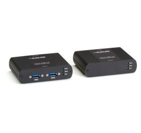 Black Box IC502A-R2 Serial Adapters