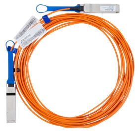 Mellanox MC2207310-020 Products
