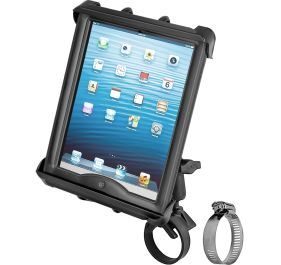 RAM Mount RAM-B-108-TAB8 Products