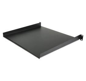 StarTech CABSHELF116 Rack