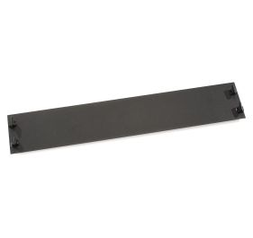 Black Box RM1032 Mobile Cart