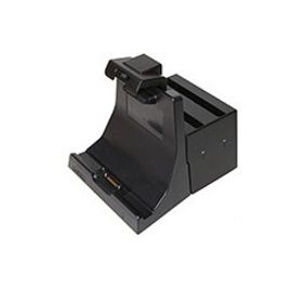 Getac GDOFUT Docks and Cradles