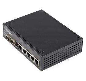 StarTech IES1G52UPDIN Accessory