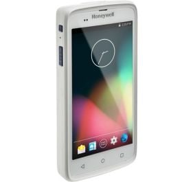 Honeywell EDA50-011-C111NGUK Mobile Computer