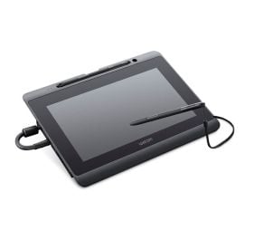 Zebra DTH-1152 Signature Pad