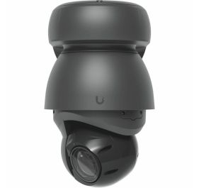 Ubiquiti Networks UVC-AI-PTZ-B Security Camera