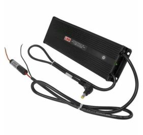 Gamber-Johnson 7300-0430 Power Device