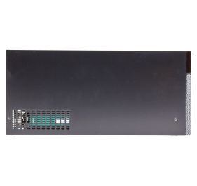 Black Box VWP-1060 Media Player