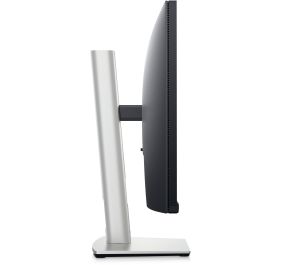Dell DELL-C2423H Monitor