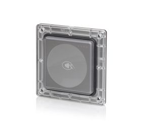 FEIG 3066.000.00 Service Contract