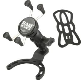 RAM Mount RAM-B-410-A-UN7B Products