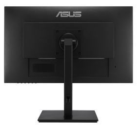 Asus VA27DQSB Monitor