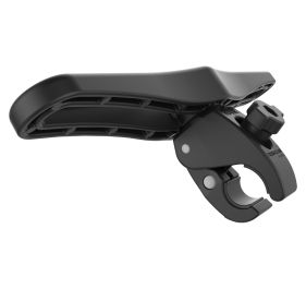 RAM Mount RAP-400-TRACKU Products