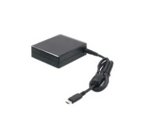 Datalogic 94ACC0228 Tablet Accessories