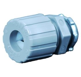 CradlePoint 170615-000 Products