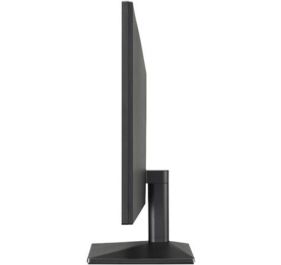 LG 22BK430H-B Digital Signage Display