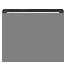 Panasonic FZ-A2A001VAM Tablet