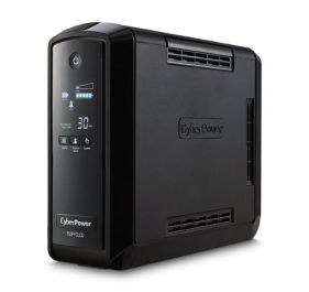 CyberPower CP1350PFCLCD Power Device