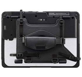Panasonic CF-VST2031U Accessory