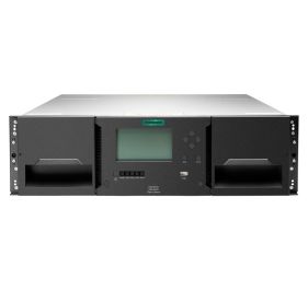 HPE R6Q75A Accessory