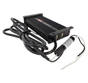 Gamber-Johnson 7300-0453 Power Device