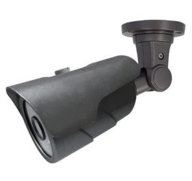 Speco VLT4BG Security Camera
