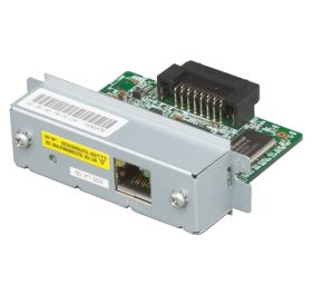 Epson C32C824541 Accessory