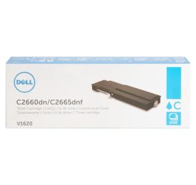 Dell V1620 Toner
