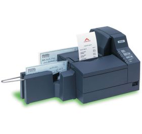 Epson TM-J9100 Receipt Printer