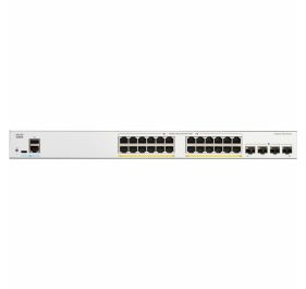 Cisco C1200-24P-4G Switches