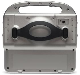 Panasonic CF-H2FRBYV1M Tablet
