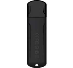 Transcend TS32GJF750K Products
