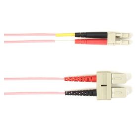 Black Box FOCMR50-010M-SCLC-PK Accessory