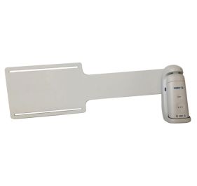 Zebra VESA-SM25060W-0B Mounting Hardware and Stands
