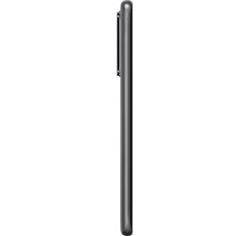 Samsung SM-G988UZAAXAA Mobile Computer
