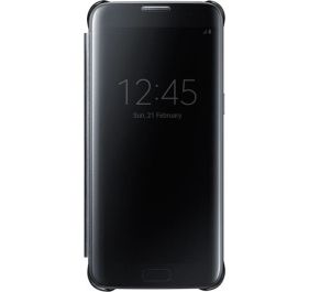 Samsung EF-ZG935CBEGUS Carrying and Protective Accessories