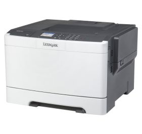 Lexmark 28D0203 Products