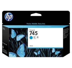 HP F9J97A InkJet Cartridge
