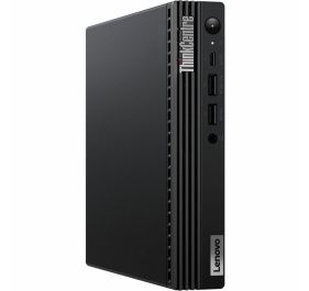 Lenovo 11U10054US Desktop PC