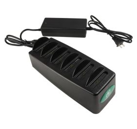 RAM Mount RAM-GDS-DOCK-6G1PD-NGU Power Device