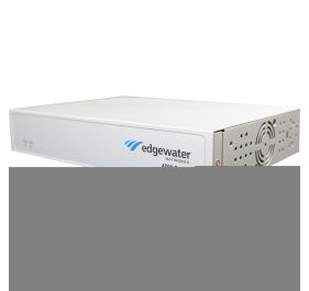 Edgewater Networks 4700-100-0015 Data Networking