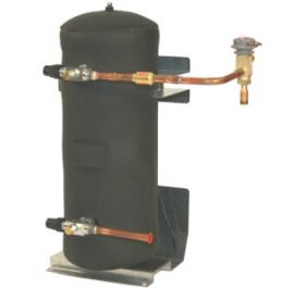 APC ACAC75009 Accessory