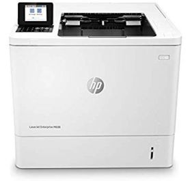 HP K0Q17A#BGJ Laser Printer