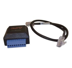 APC AP9810 Products