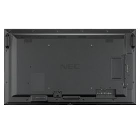 NEC ME501 Monitor
