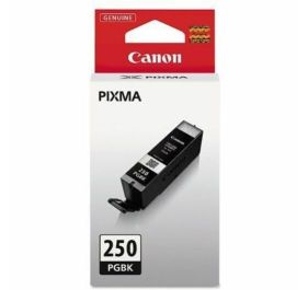 Canon 6497B001 Multi-Function Printer