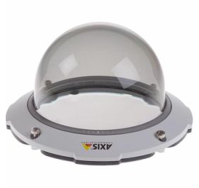 Axis 02401-001 CCTV Camera Housing