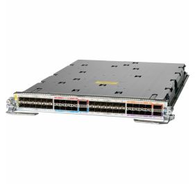Cisco A99-4HG-FLEX-TR Switch Network Module